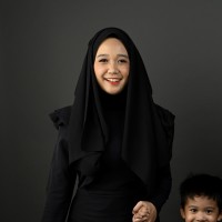 Sri Ayu Puspasari
