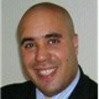 Orlando Rivera, CLSD, FLSD