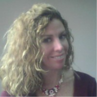 Flor Reyes Marroquín