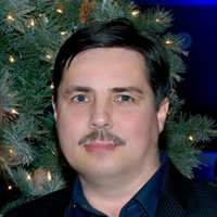 Vadim Polumbric, Mspm