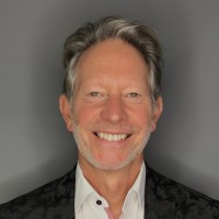 Bernd Richter