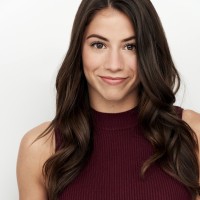Brooke Fera