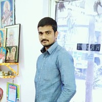 Pavankumar Penumarthi