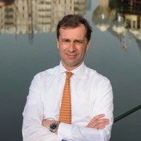 Marius Hoogendam