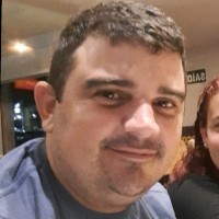 Leonardo Tinoco