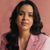 Beverlyn Gonzalez, Shrm-Cp