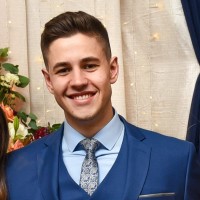 Douglas Dallazen
