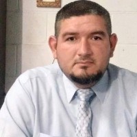Rafael Quijano