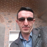 Hasan Arpa