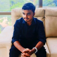 DEEPAK SK