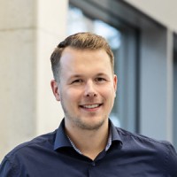 Philipp Brand