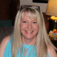 Marci Heier