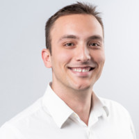 Stefan Krsmanović