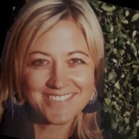 Emilie MARCILLAT