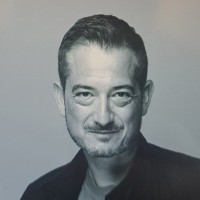 Olivier Lenotre ☁