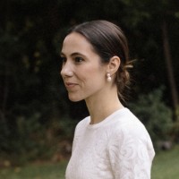 Rachel Brandenberger