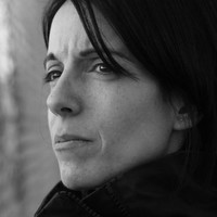 Mafalda Jerónimo Barbosa