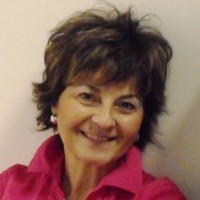 Žana Dragovich, CCDP