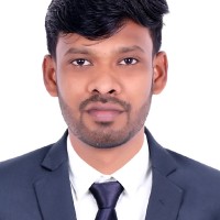 King Faizal