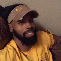 Roderick Jefferson