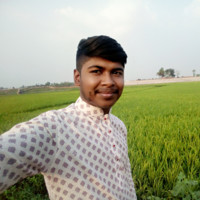 Rahidul Islam