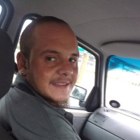 Beyers Viljoen