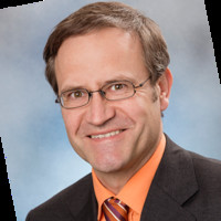 Michael Pechtold