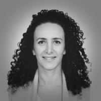 Rana Khader