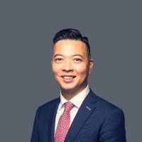 Ken Ma