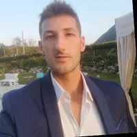 Simone Pezzoli