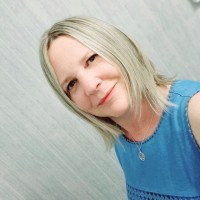 Kath Leach