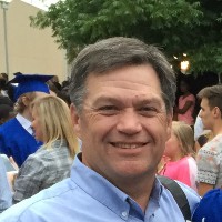Jack L. Mccall, Jr.