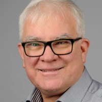 Christoph Müller