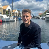 Sebastian Vile Ellerkamp