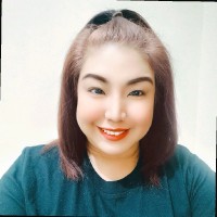 Hazel Tan