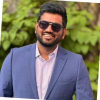 Mohammed Arshad Sheikh