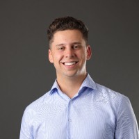 Chris Kopec