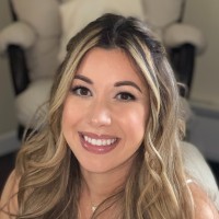 Kristen Frangiosa