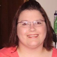 Teresa Walfield