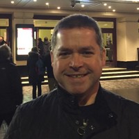 Steve Watson