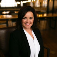 Priscilla McNamee