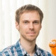 Andrew Semenov
