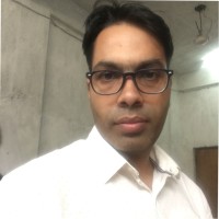 Pawan Gahlot