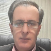 Abolfazl Haddadi