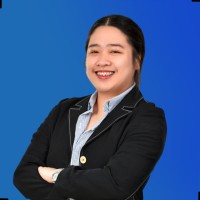 Elna Uy Sia