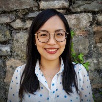 Ya-Hui Liang