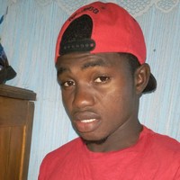 Moussa Dosso