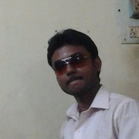 Srinagarajan S