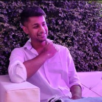 Keshav Ranjan