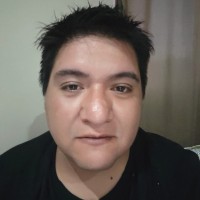 Cristopher Sanhueza